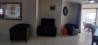  of property in Margate