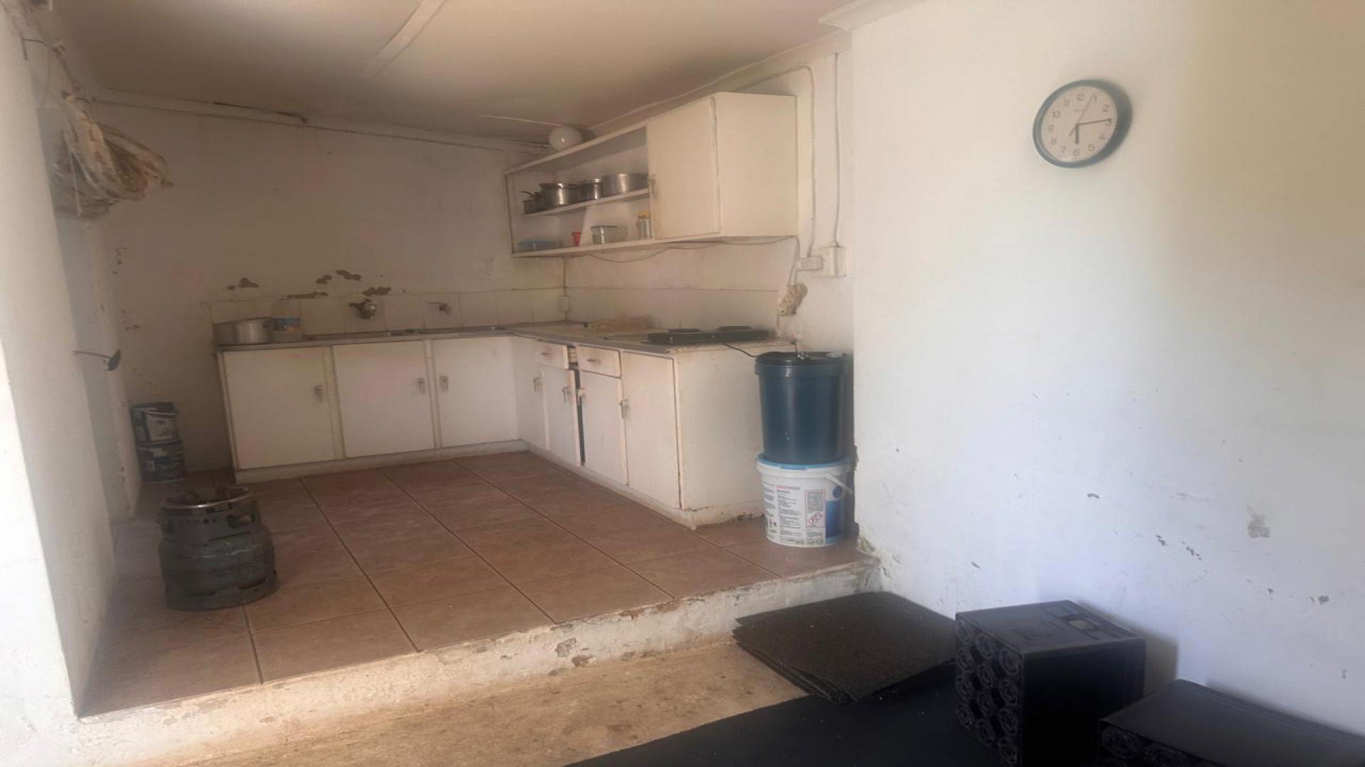 Flatlet of property in Gerdview