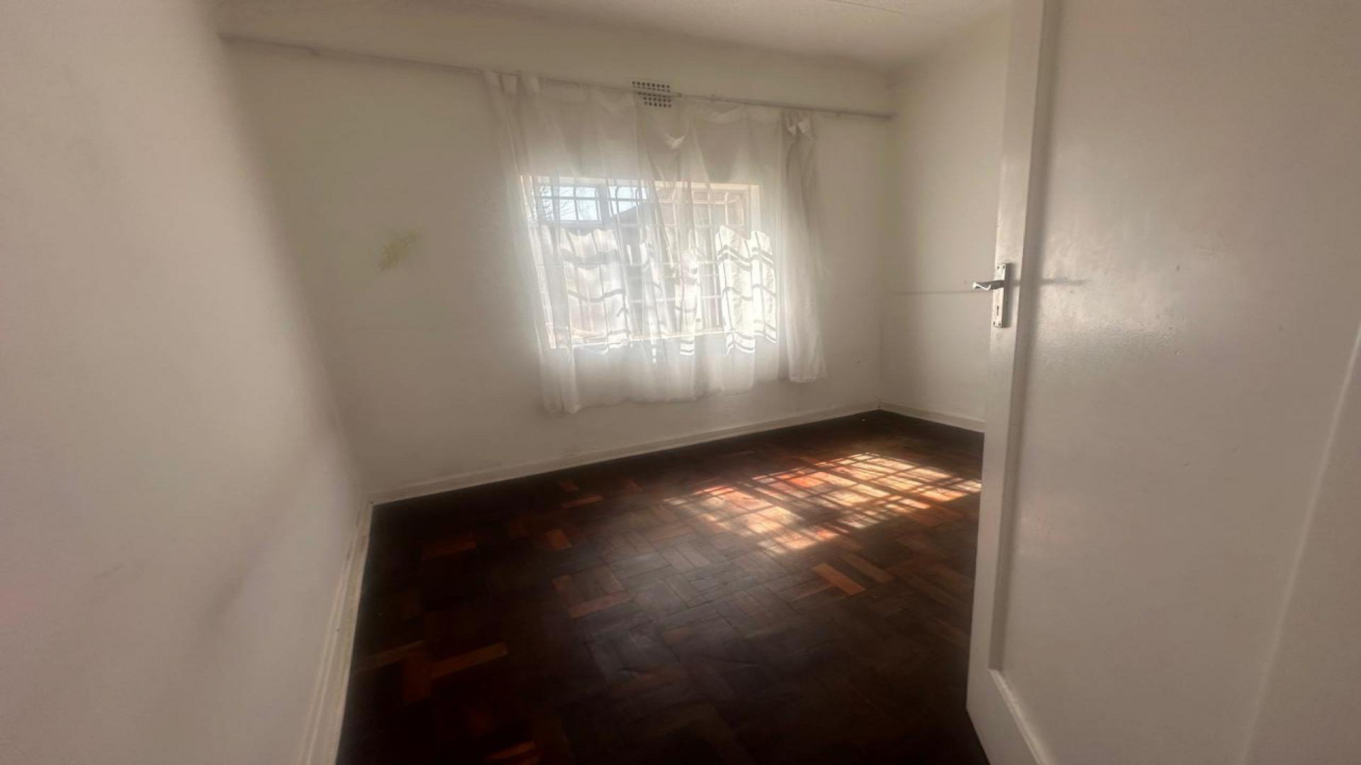 Bed Room 2 of property in Gerdview