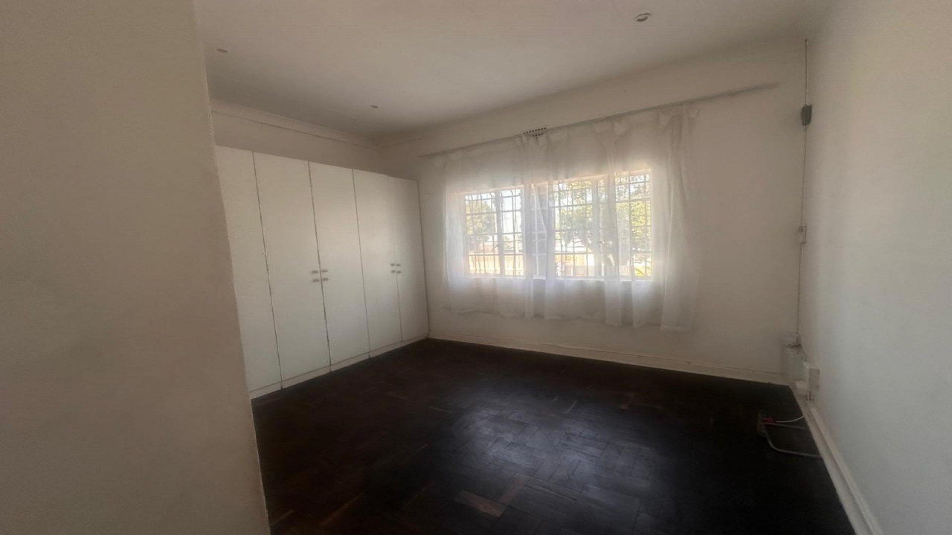 Bed Room 3 of property in Gerdview