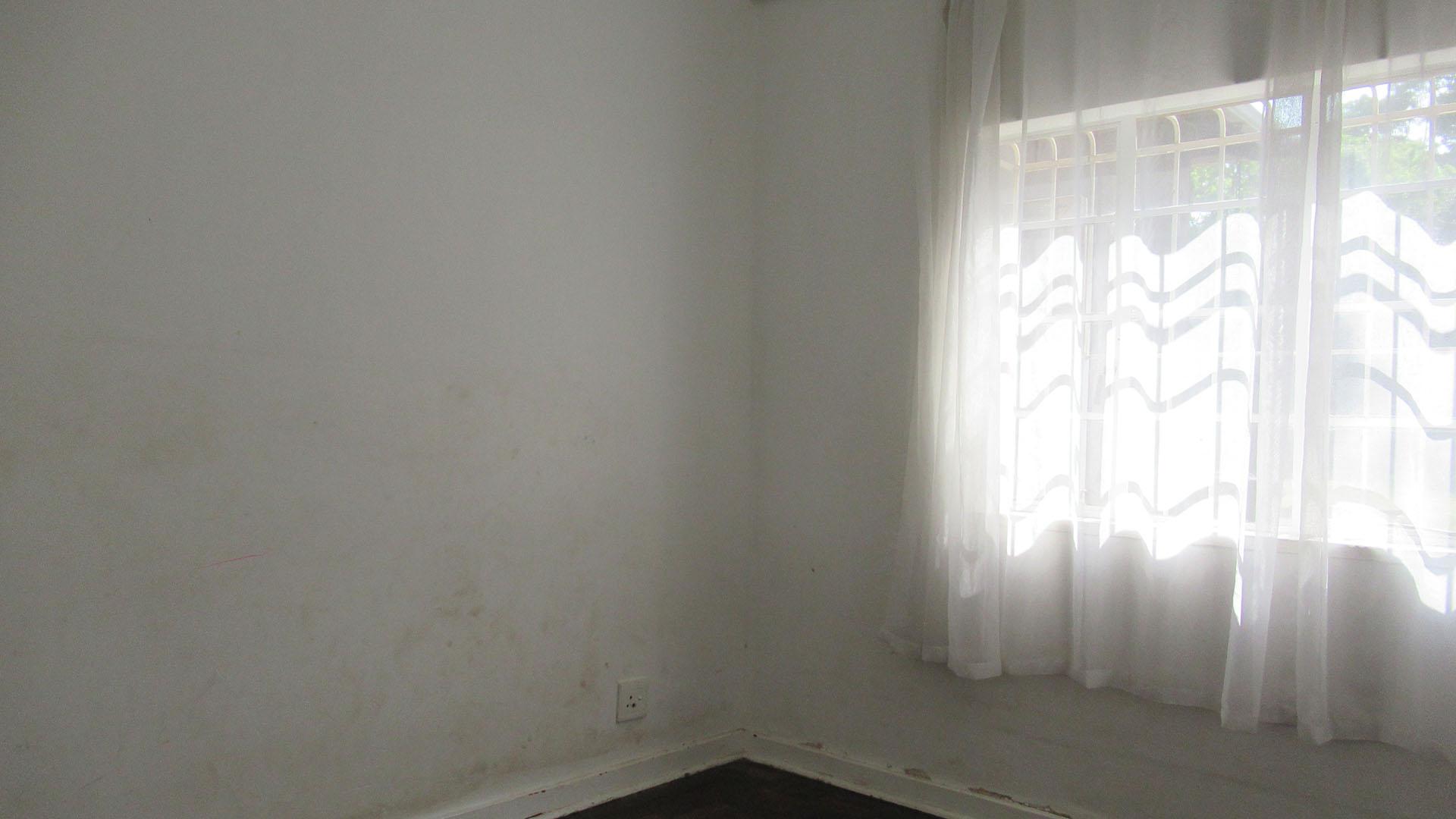 Bed Room 1 - 13 square meters of property in Gerdview