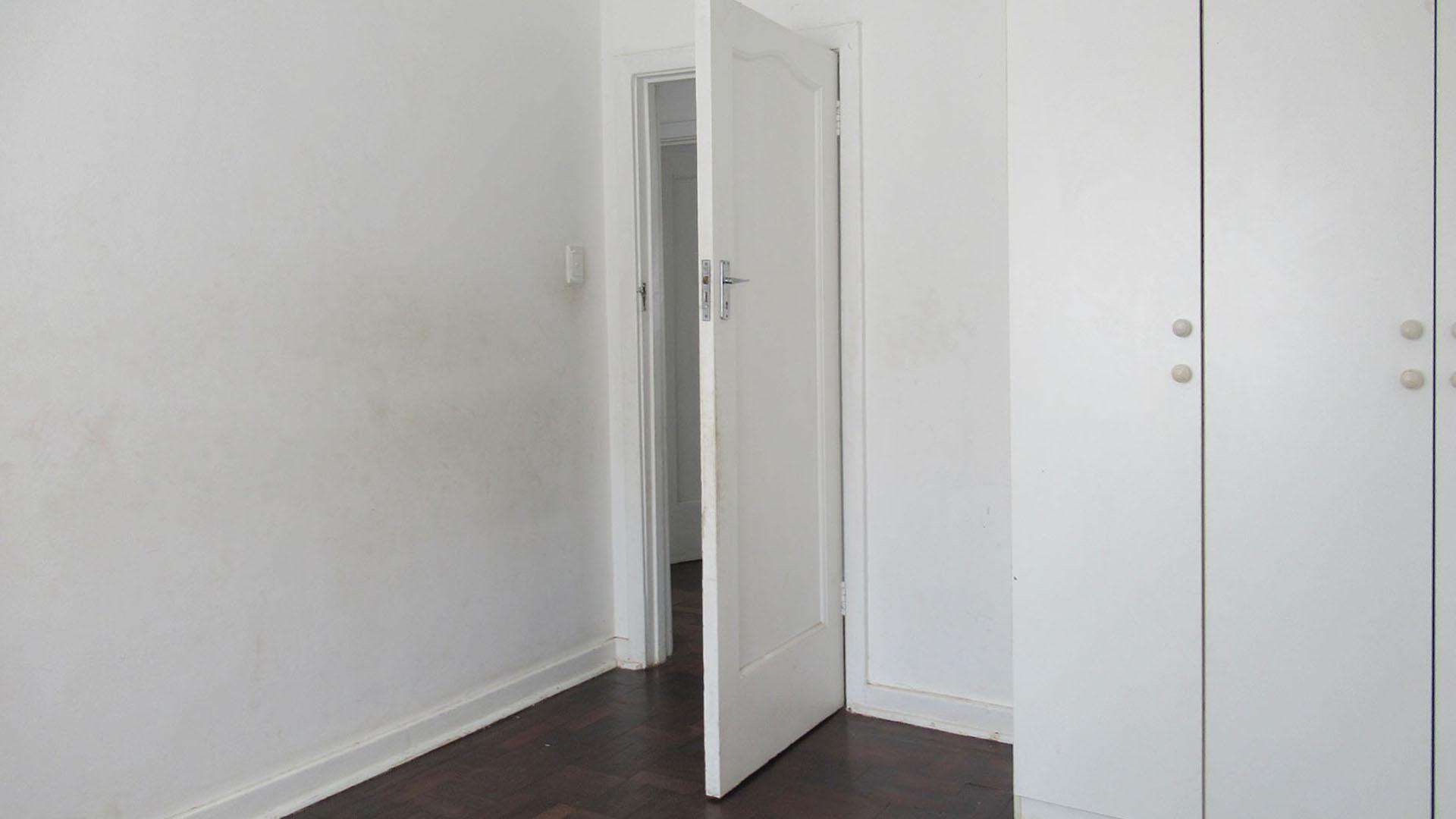 Bed Room 1 - 13 square meters of property in Gerdview