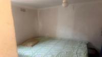 Flatlet of property in Gerdview