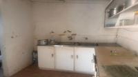 Flatlet of property in Gerdview
