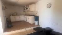 Flatlet of property in Gerdview