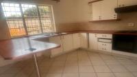 Kitchen of property in Gerdview