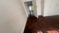 Bed Room 1 of property in Gerdview