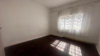 Bed Room 1 of property in Gerdview