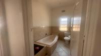 Bathroom 1 of property in Gerdview