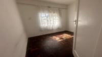 Bed Room 2 of property in Gerdview
