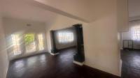 Dining Room of property in Gerdview