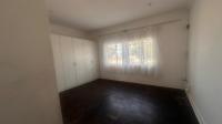 Bed Room 3 of property in Gerdview
