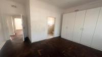 Bed Room 3 of property in Gerdview