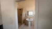 Bathroom 2 of property in Gerdview