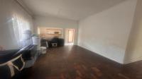 Lounges of property in Gerdview