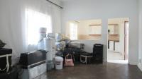 Dining Room - 21 square meters of property in Gerdview