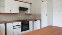 Kitchen - 16 square meters of property in Gerdview