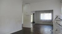 Dining Room - 21 square meters of property in Gerdview