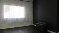 Lounges - 21 square meters of property in Gerdview