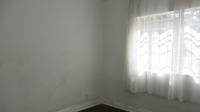 Bed Room 1 - 13 square meters of property in Gerdview