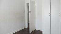 Bed Room 1 - 13 square meters of property in Gerdview