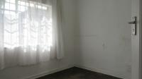 Bed Room 2 - 14 square meters of property in Gerdview