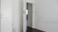Bed Room 2 - 14 square meters of property in Gerdview