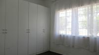 Main Bedroom - 17 square meters of property in Gerdview