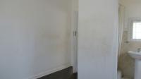 Main Bedroom - 17 square meters of property in Gerdview