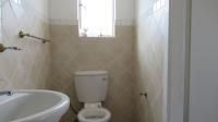 Main Bathroom - 3 square meters of property in Gerdview