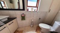 Guest Toilet of property in Vanderbijlpark