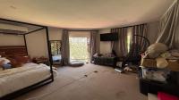 Bed Room 2 of property in Vanderbijlpark