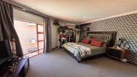 Bed Room 3 of property in Vanderbijlpark