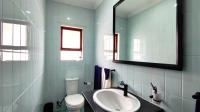 Bathroom 1 - 6 square meters of property in Vanderbijlpark