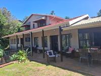  of property in Ramsgate