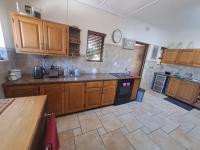  of property in Ramsgate