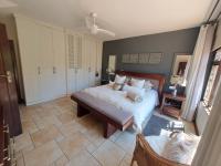  of property in Ramsgate