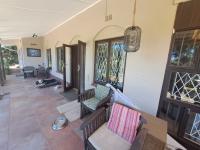  of property in Ramsgate