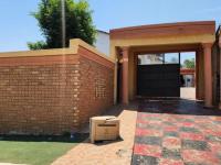 of property in Noordgesig  of property in Noordgesig