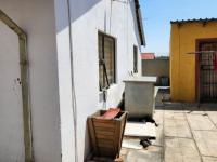 of property in Noordgesig  of property in Noordgesig