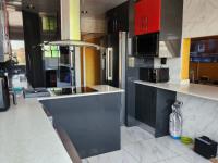 of property in Noordgesig  of property in Noordgesig