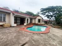  of property in Glen Anil
