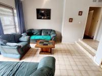  of property in Glen Anil