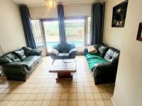  of property in Glen Anil