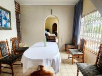 of property in Glen Anil