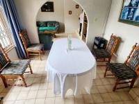 of property in Glen Anil