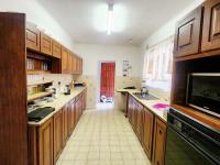  of property in Glen Anil