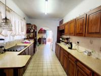  of property in Glen Anil