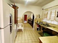  of property in Glen Anil