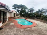  of property in Glen Anil